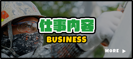 bnrhalf_business_off